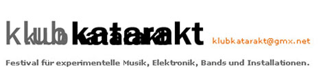 Klub-Katarakt-2011